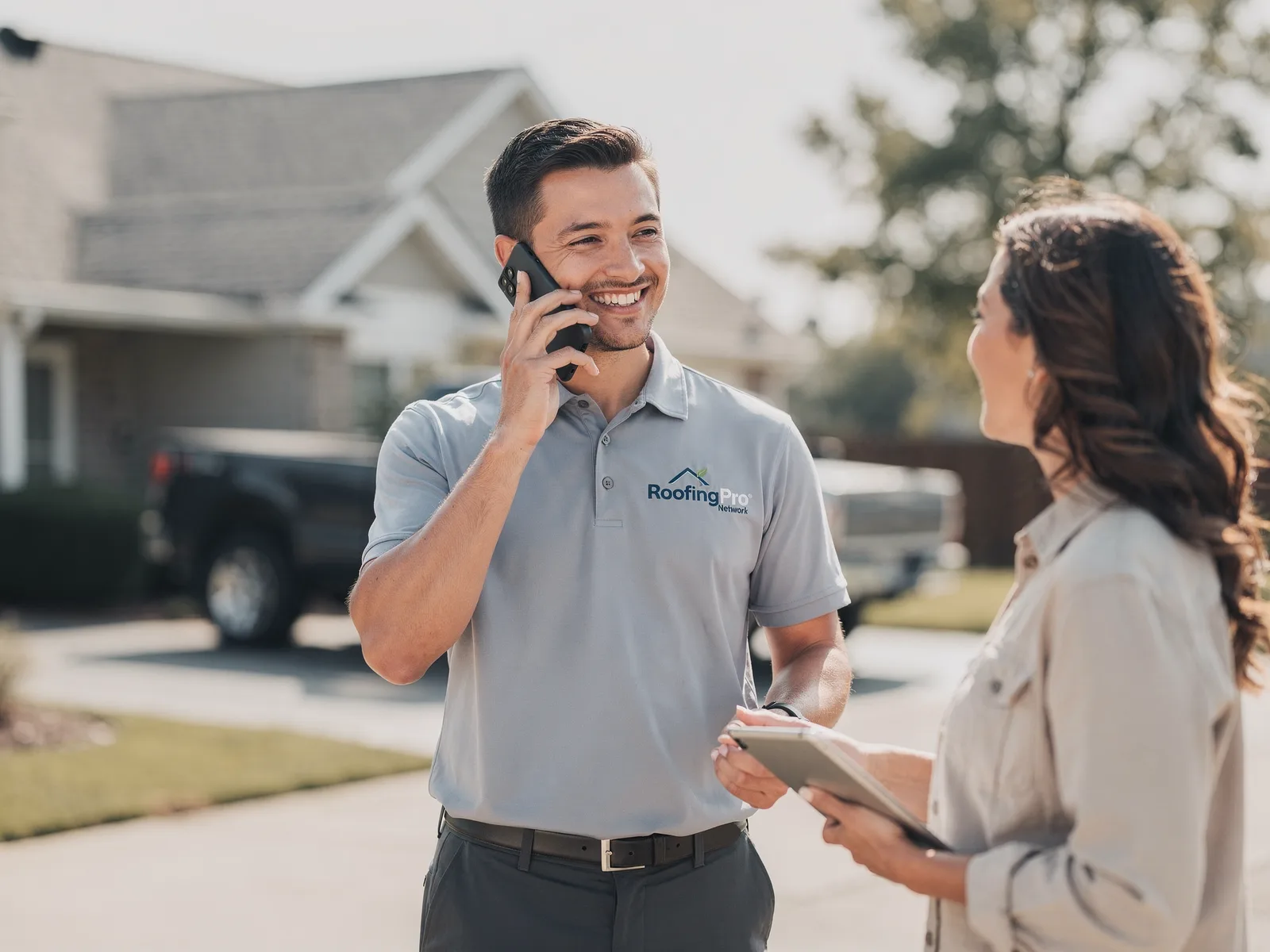 Roof Repair Chatfield, OH FAQs